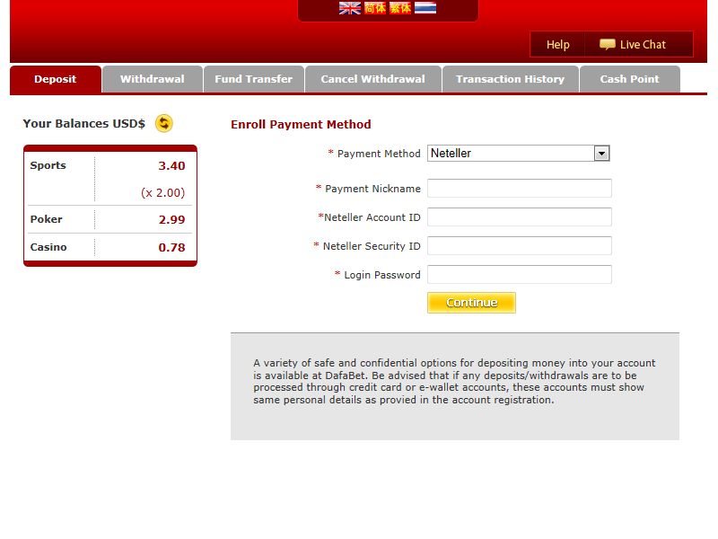Finding Customers With How to Bet on Boxing Matches in 2024 Part B